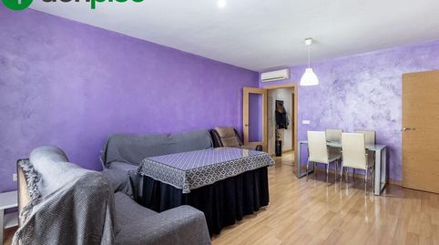 Foto 4 de Piso en venta en Avenida Avenida Estación, Atarfe, Granada