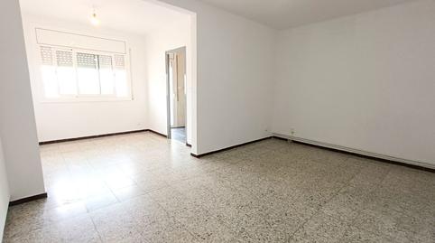 Foto 3 de Pis en venda a Centre, Barcelona