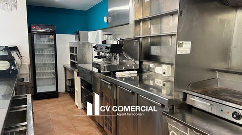 Photo 3 of Premises for transfer in Avinguda de Francesc Macià, Singuerlín, Santa Coloma de Gramenet