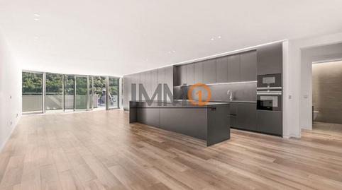 Photo 3 of Flat to rent in Centro, Andorra la Vella