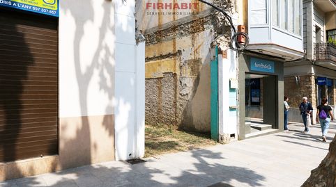 Photo 4 of Residential for sale in Centre, Arenys de Mar