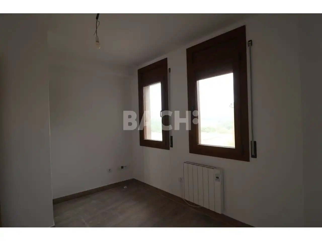 Maisonette mit Terrasse zur Miete in Olost, imagen 10