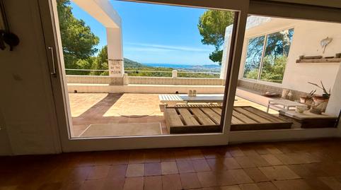 Foto 5 de Finca rústica en venda a Avinguda de la Circumvalció, Can Furnet, Santa Eulària des Riu