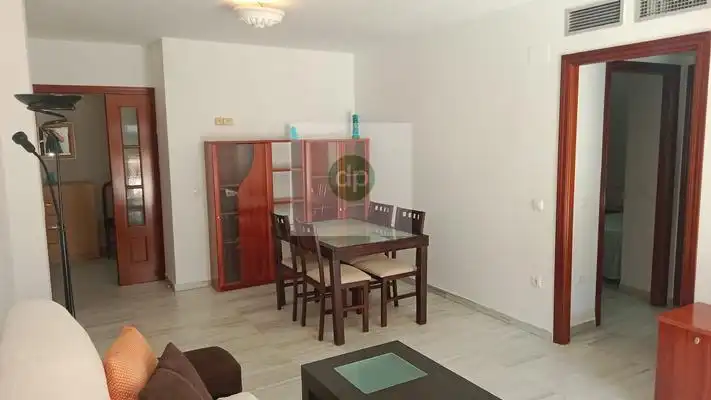 Pis amb ascensor en venda a Avenida Elvas, imagen 11
