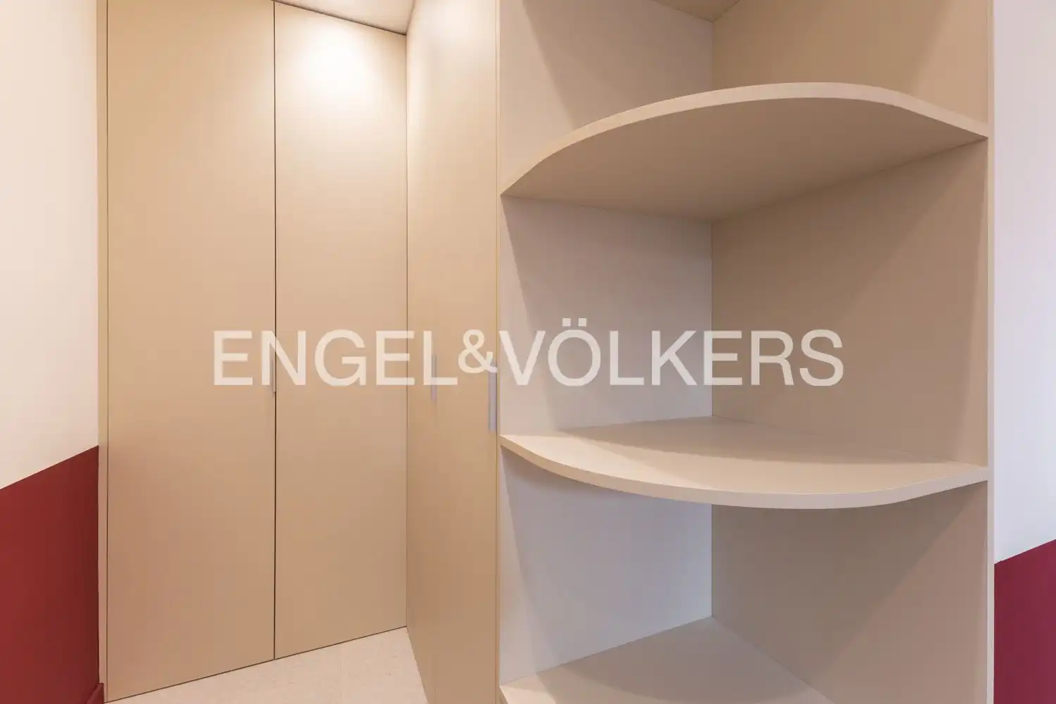 Piso en venta en Valencia con Aire acondicionado, Calefacción y Jardín privado
