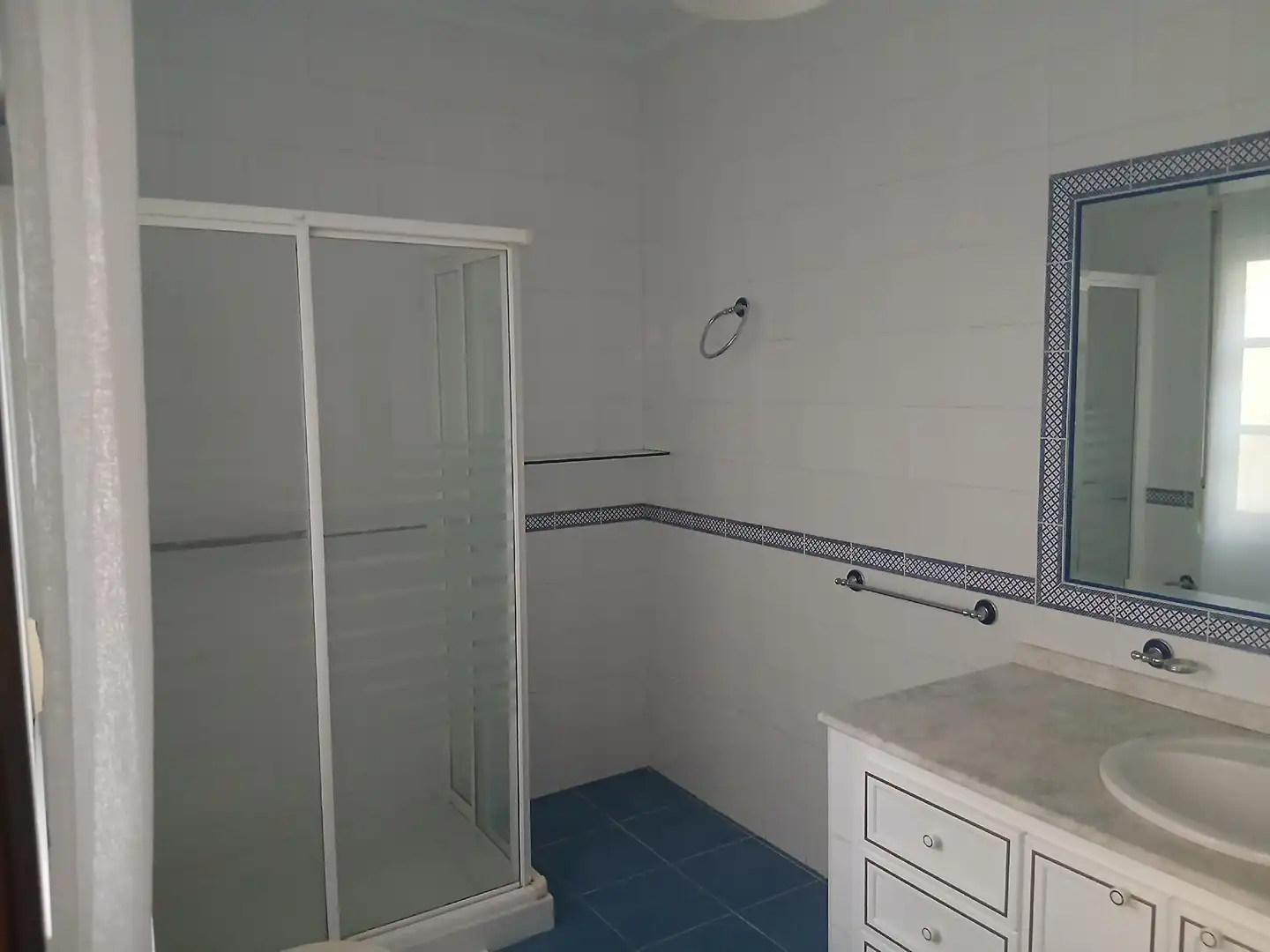 Casa o xalet en venda a Bornos