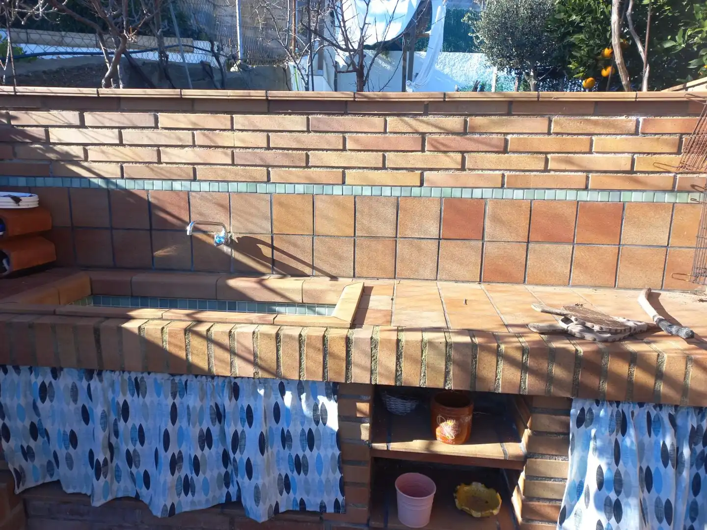 House with terrace for sale in Bigues i Riells del Fai, imagen 12