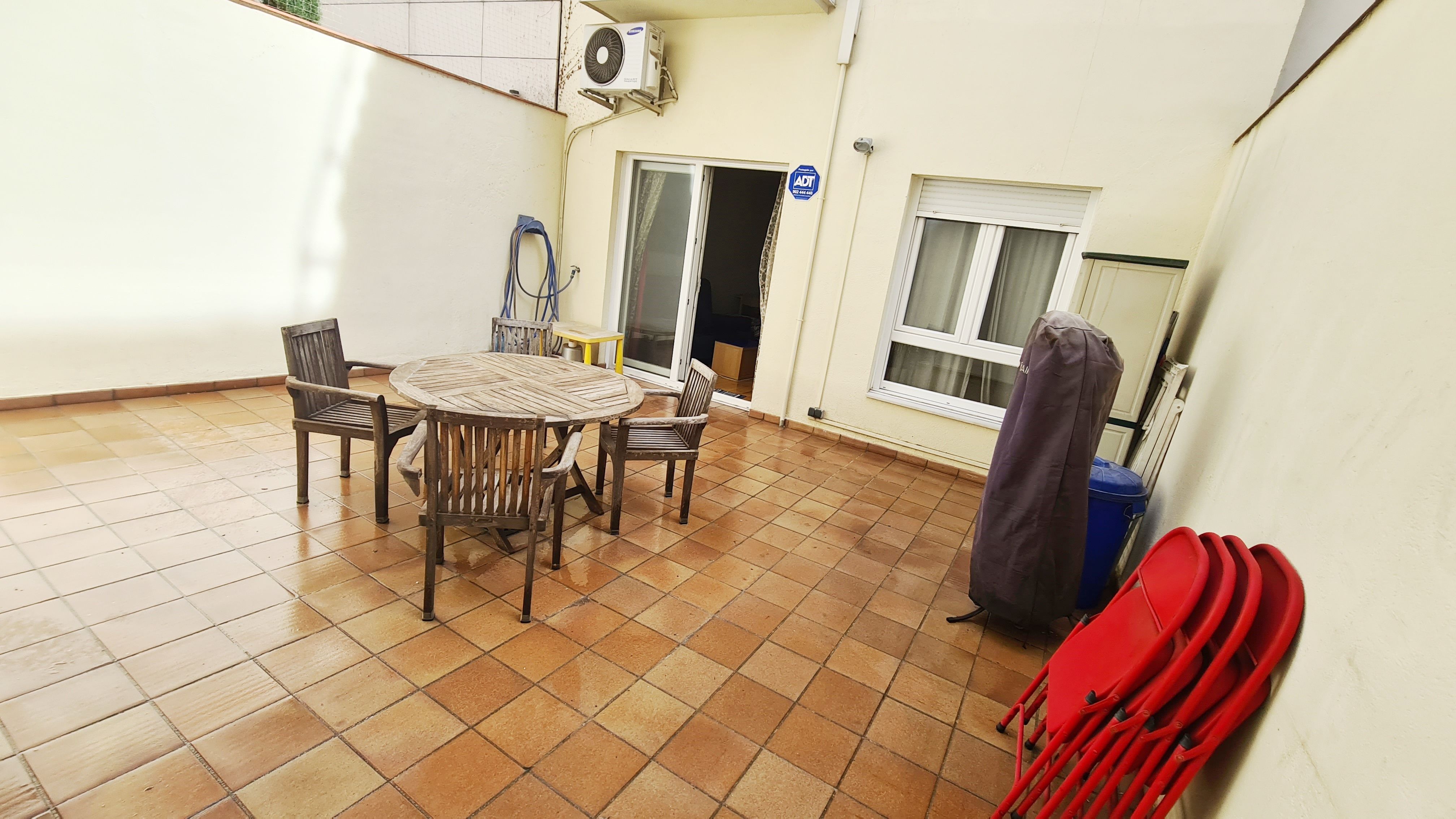 Attic for sale in Calle de San Marcos, Justicia - Chueca