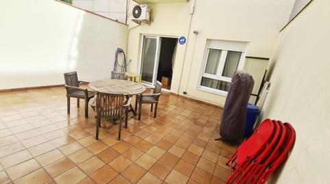 Foto 2 de Ático en venta en Calle de San Marcos, Justicia - Chueca,  Madrid Capital