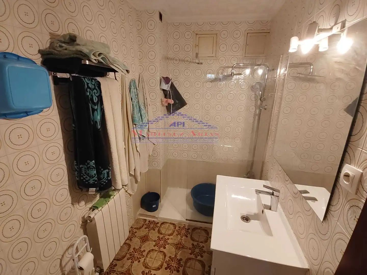 Piso en venta en San Ildefonso - Catedral, imagen 10