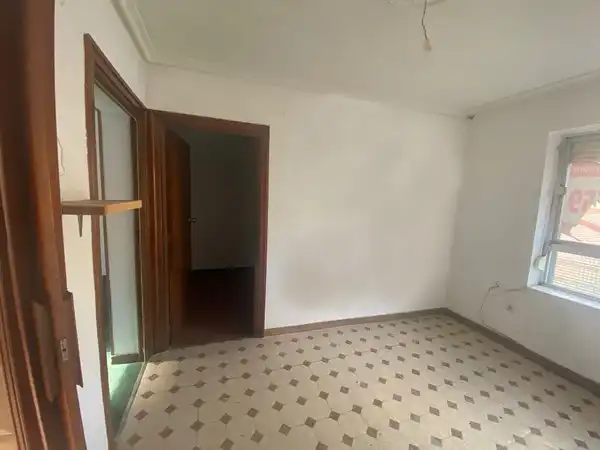 Piso en venta en Santibáñez de la Peña