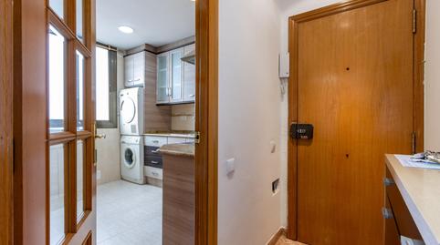 Foto 2 de Piso en venta en Les Termes, Sabadell