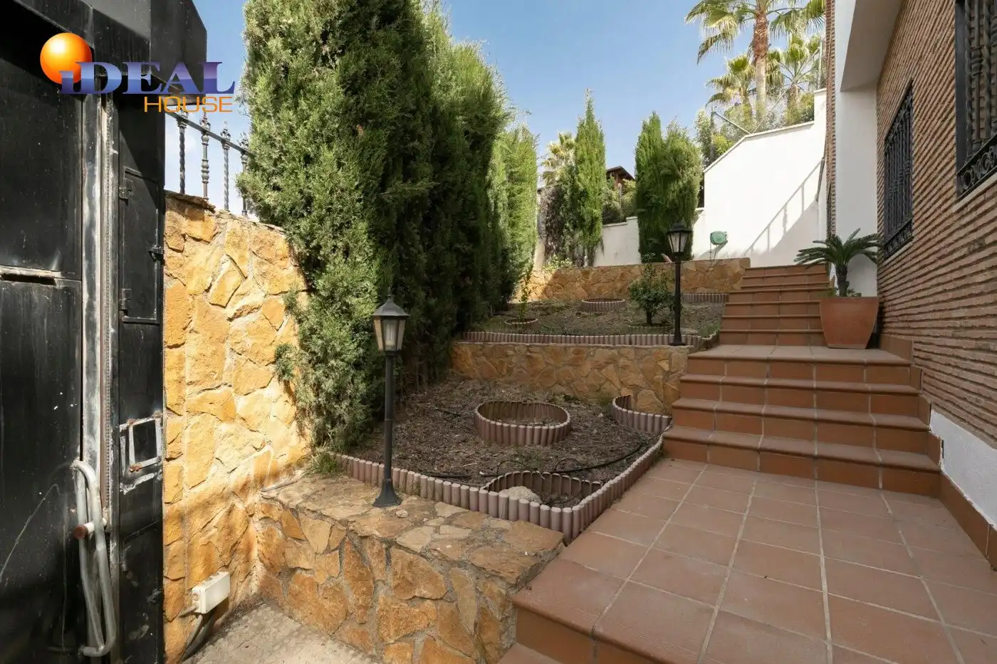 House with pool for sale in Huétor Vega, imagen 63