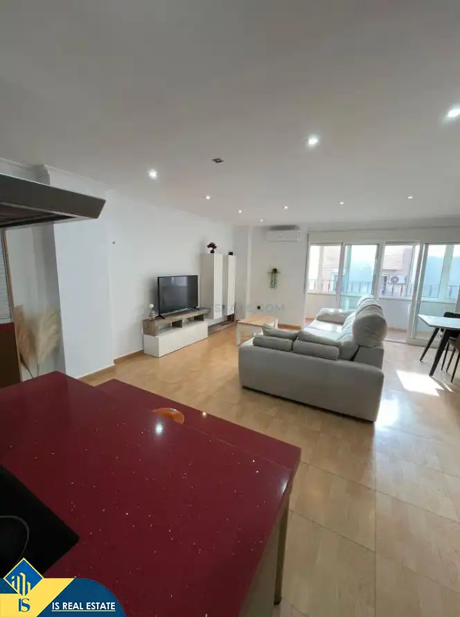 Apartment mit Aufzug zum Verkauf in Centro, imagen 6