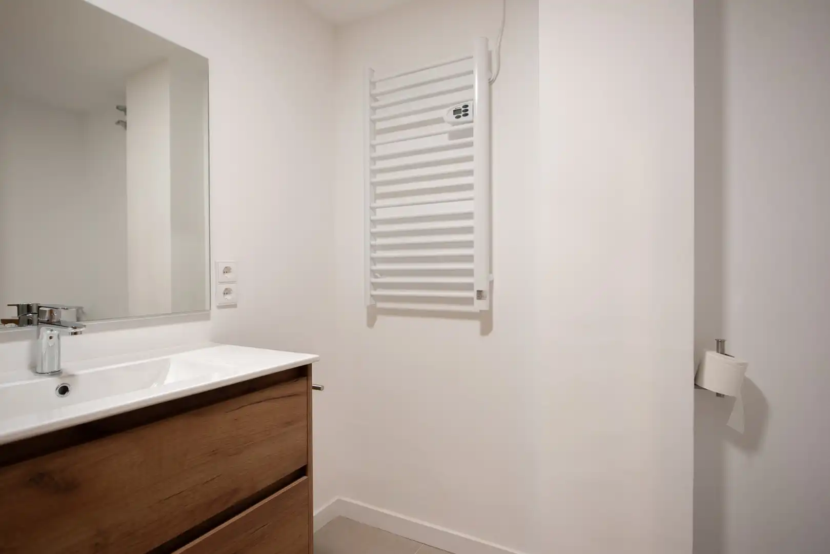 Flat for sale in Carrer Pere Caimó, imagen 17