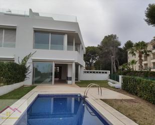 Single-family semi-detached for sale in Calle l'Altall, 51, Alcossebre