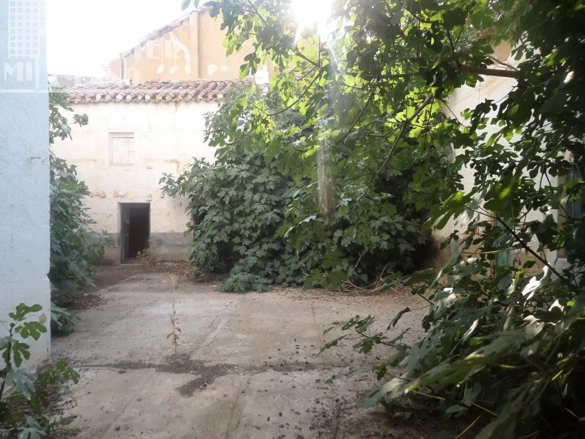 Casa en venta en Tomelloso, imagen 2