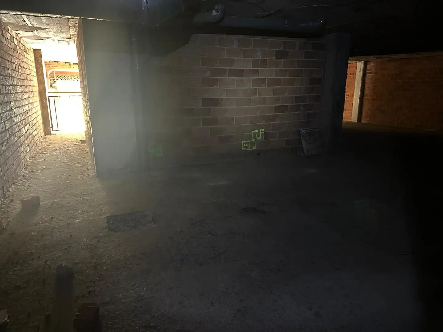 Gewerbefläche zum Verkauf in El Tancat - Mas d'en Gual, imagen 20