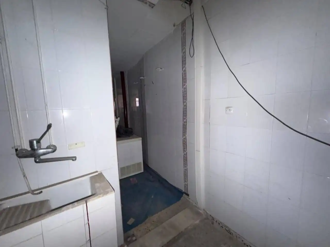 Maison à vendre à Santa Bárbara, imagen 49