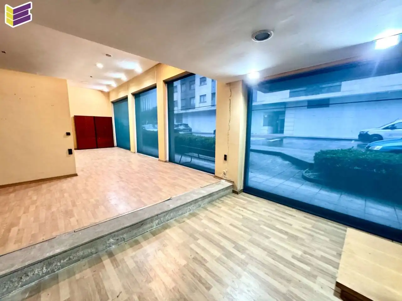 Local comercial en venta en Avenida de Galicia 24, imagen 24