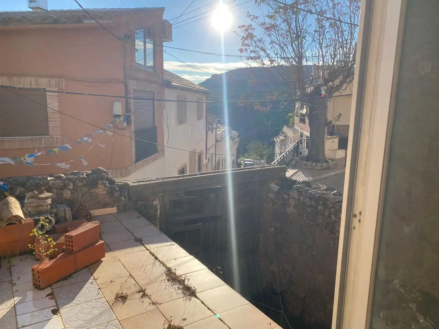 Maison rustique à vendre à Cortes de Pallás, imagen 23