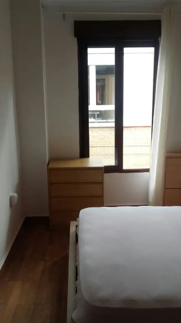 Flat with lift to rent in Calle Portería de Santo Domingo 2, imagen 10