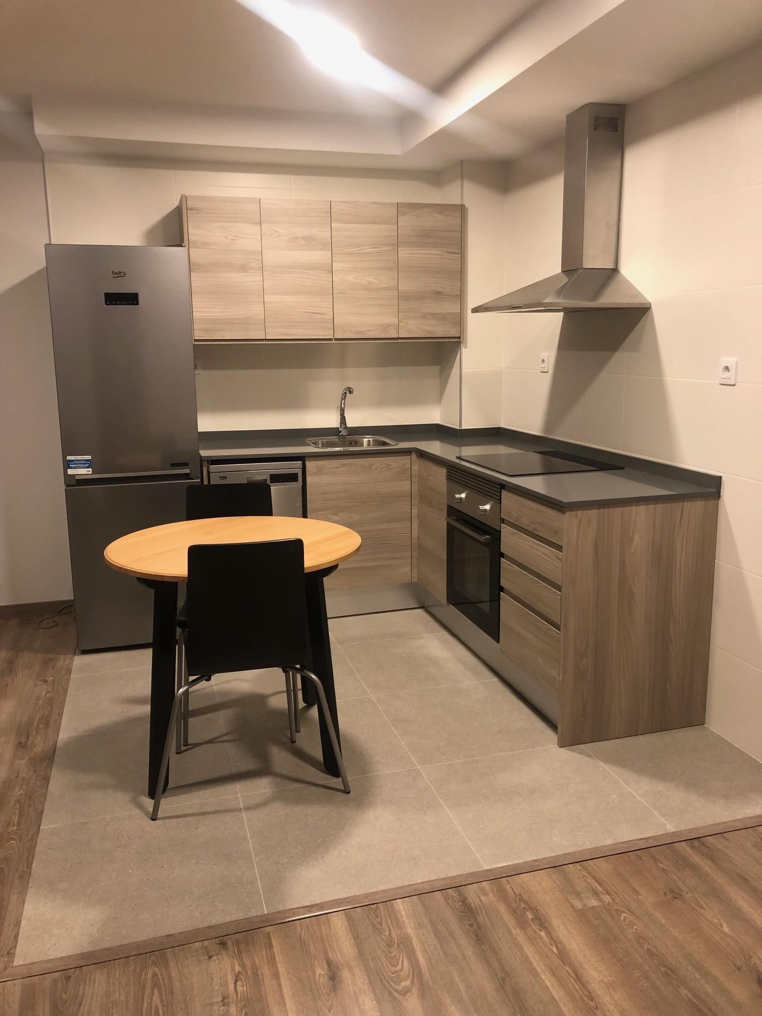 Flat to rent in Albal