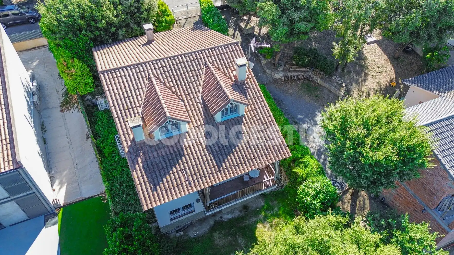 Haus mit Terrasse zum Verkauf in Verge de Montserrat, imagen 38