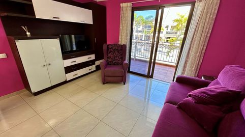 Foto 3 de Piso en venta en Avenida las Americas, Playa de las Américas, Arona