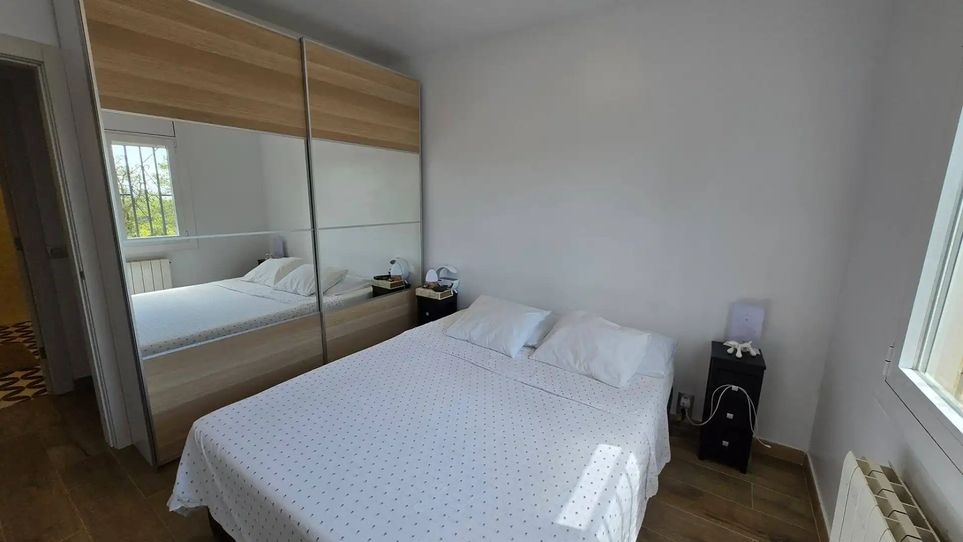 Haus mit Pool zum Verkauf in Lloret Residencial - Montlloret, imagen 21