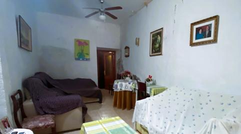 Foto 3 de Casa o chalet en venta en Rágol, Almería