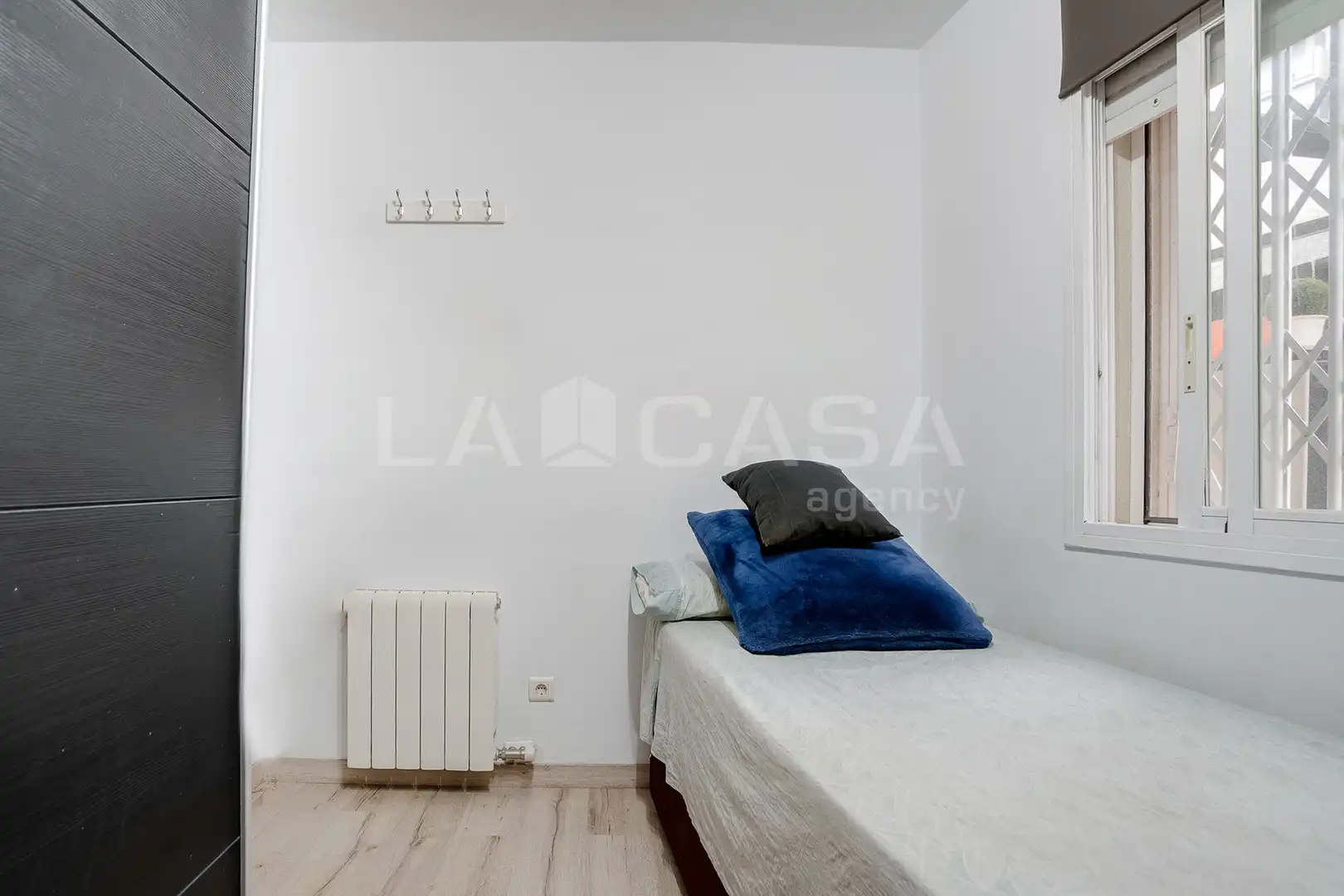 Appartement avec jardin à vendre à Carrer de Clara Campoamor, imagen 37