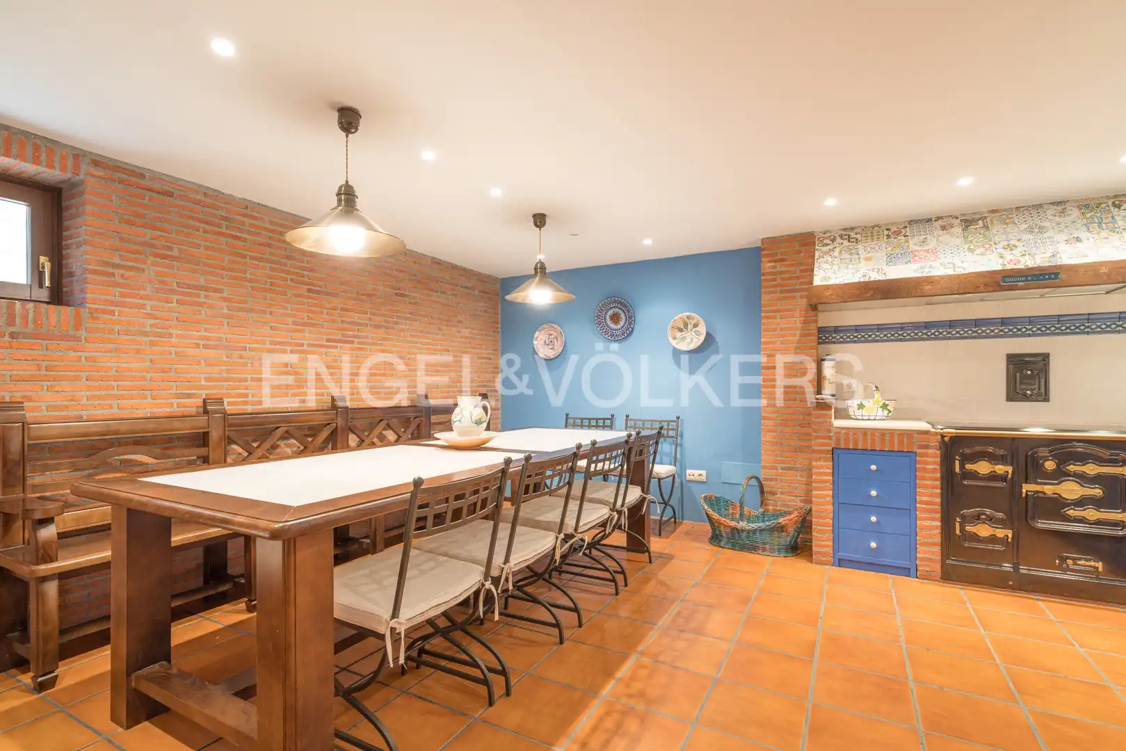 Haus mit Terrasse zum Verkauf in Luanco - Aramar - Antromero, imagen 26
