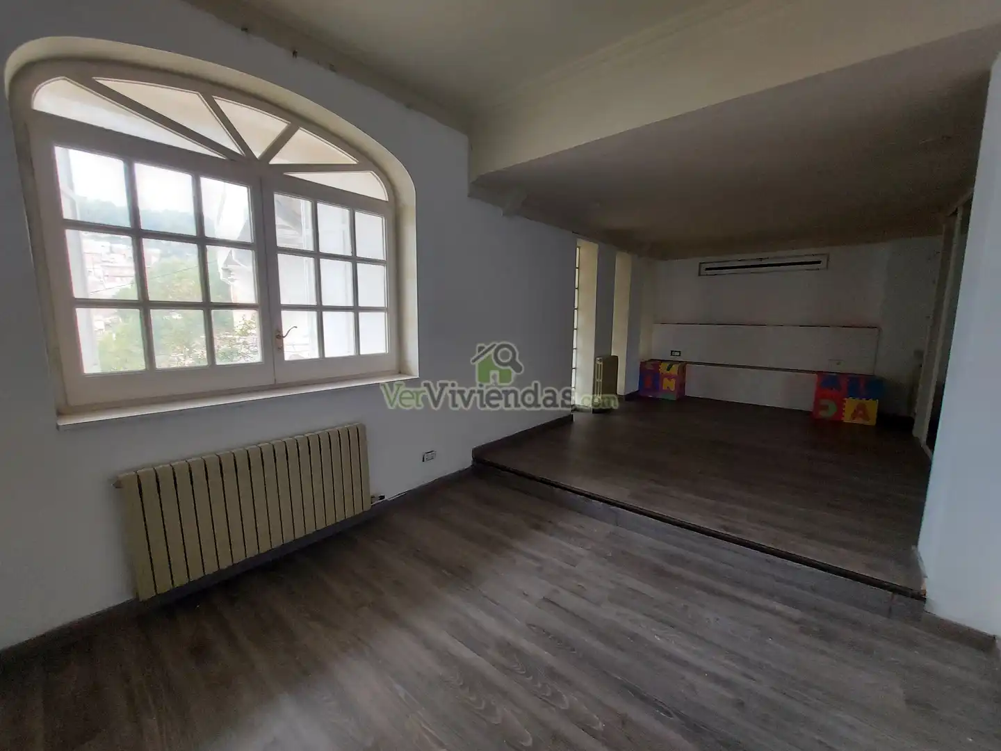Casa o xalet en venda a N/A, -1, Santa Coloma de Cervelló