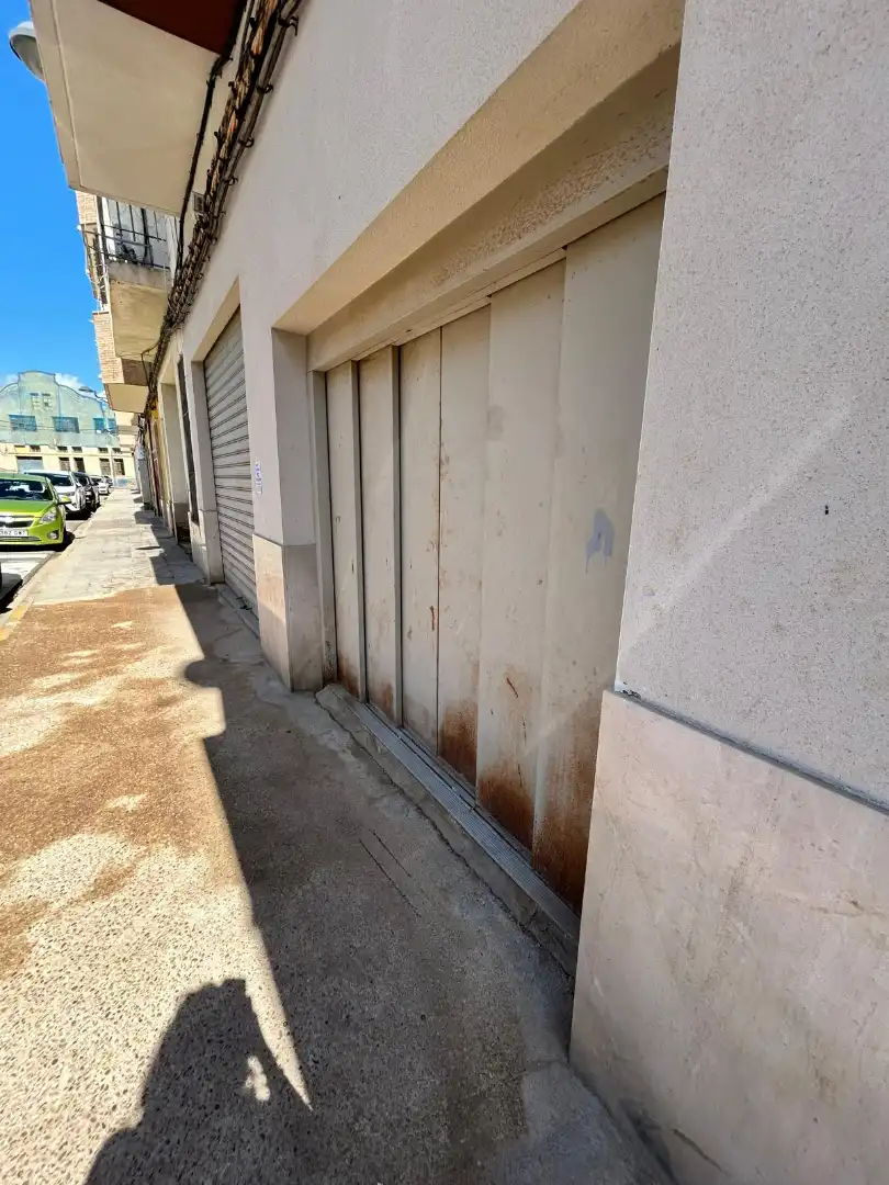Business premises for sale in Carrer de Ferran d'Aragó 152, imagen 7