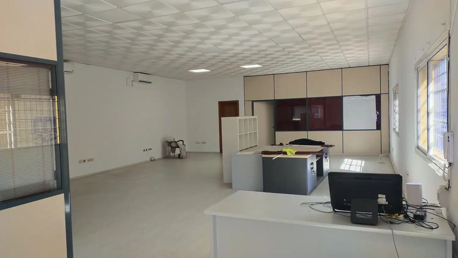 Residential for rent in Alcalá de Guadaira
