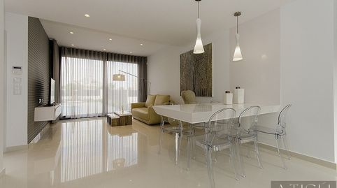 Foto 3 de Casa o chalet en venta en Campoamor, Orihuela