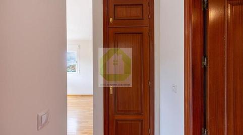 Photo 3 of Attic for sale in Crta. De la Sierra,  Granada Capital