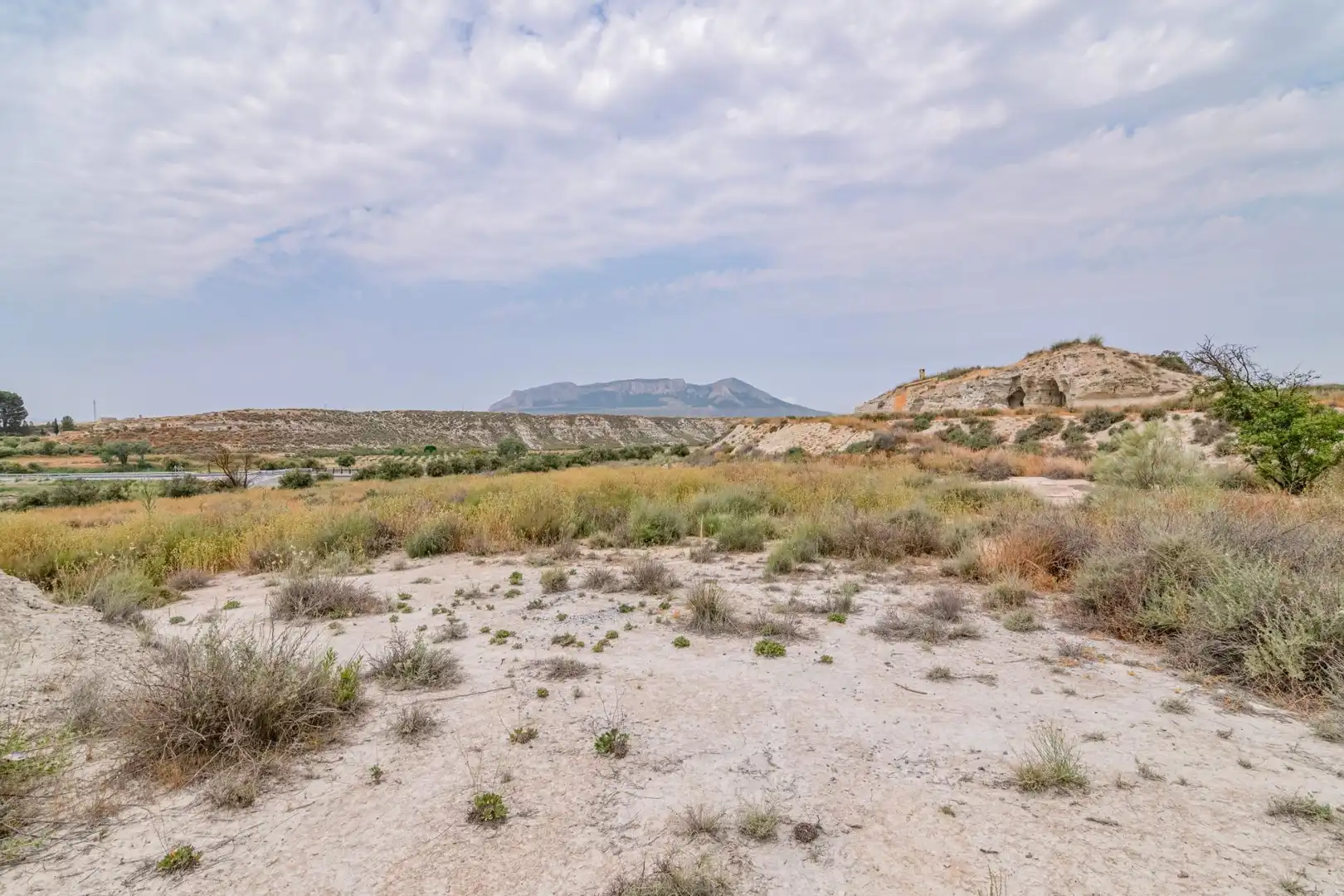 Apartament en venda a Baza, imagen 21