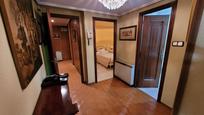 Flat for sale in Valladolid Capital