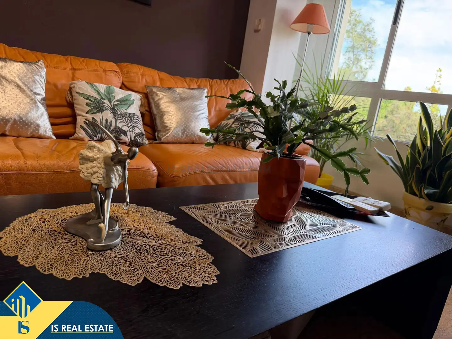 Apartamento con ascensor en venta en Pilar de la Horadada ciudad, imagen 34