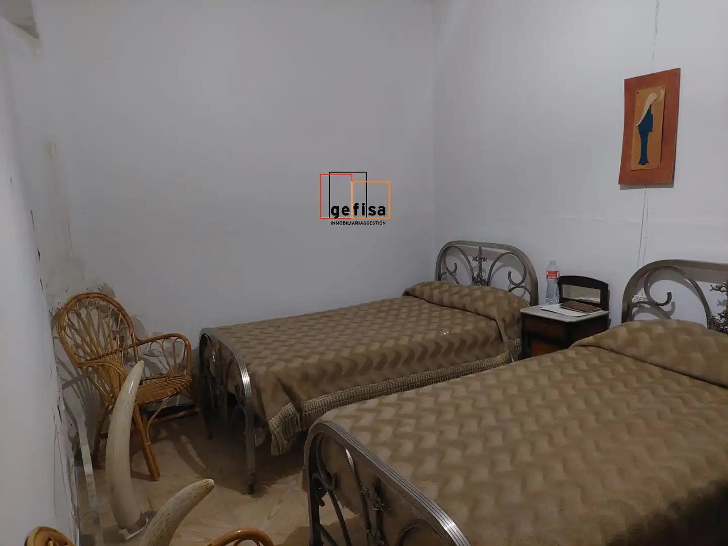 House with terrace for sale in Valdepeñas, imagen 18