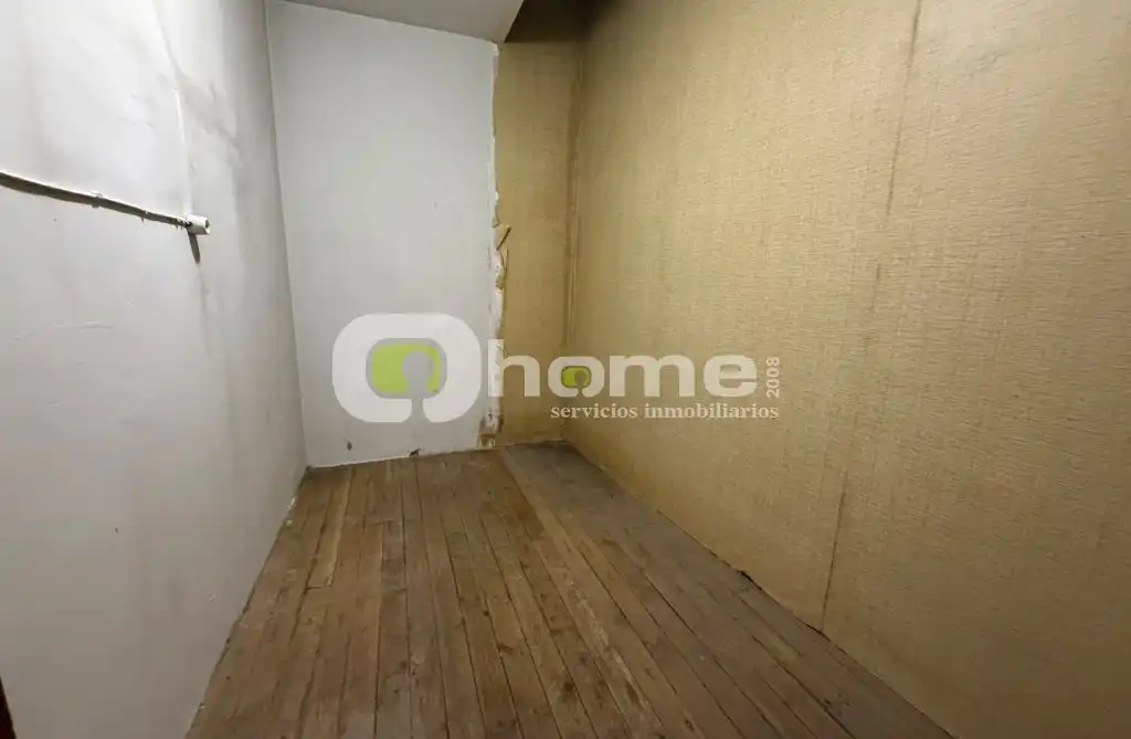 Flat for sale in Zamora Capital   with Heating