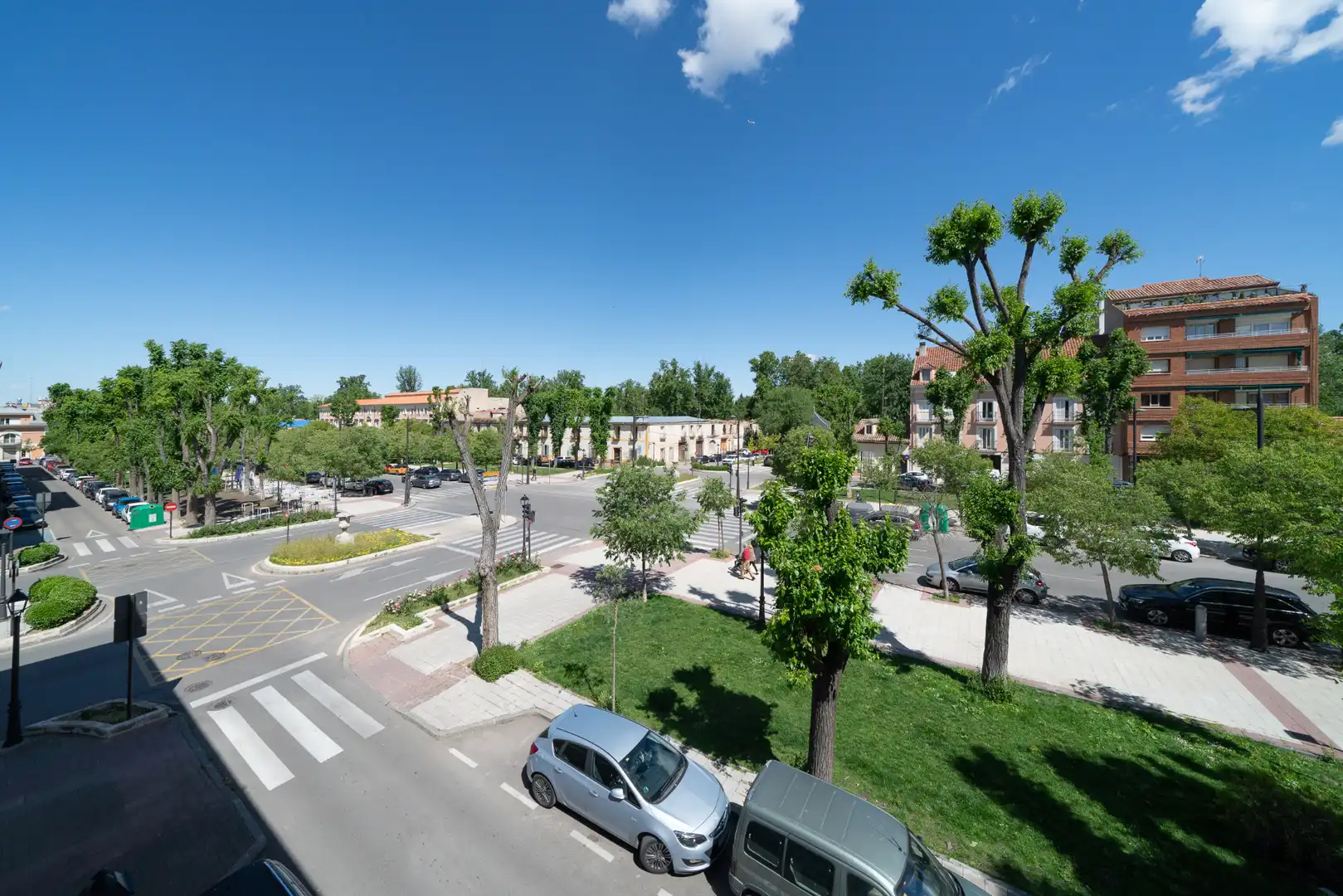 Appartement avec ascenseur à vendre à Calle del Príncipe, imagen 34