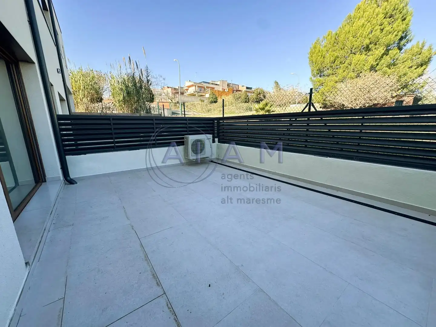 Maison avec jardin à vendre à Carrer GUIFRÉ PILOS, imagen 13