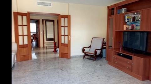 Foto 5 de Casa adosada en venta en Calle Atlántico, Arroyo del Moro - Noreña, Córdoba Capital