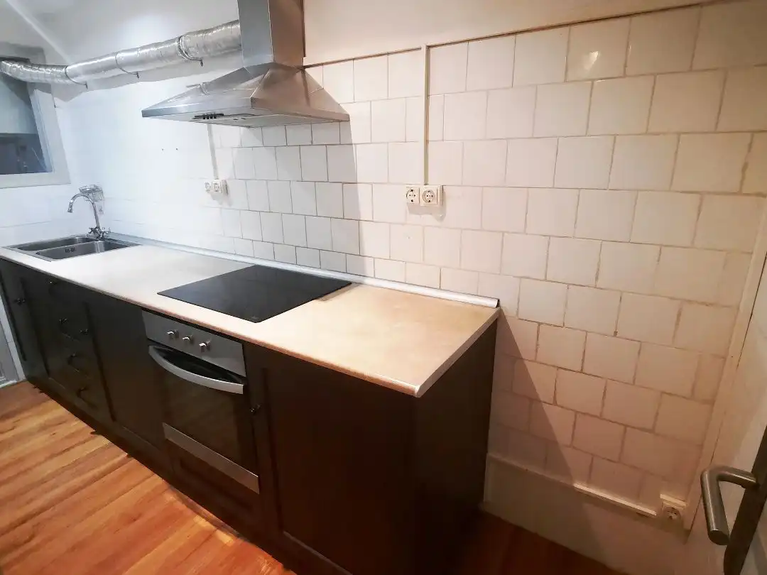 Flat for sale in josep sangenís 50, imagen 28