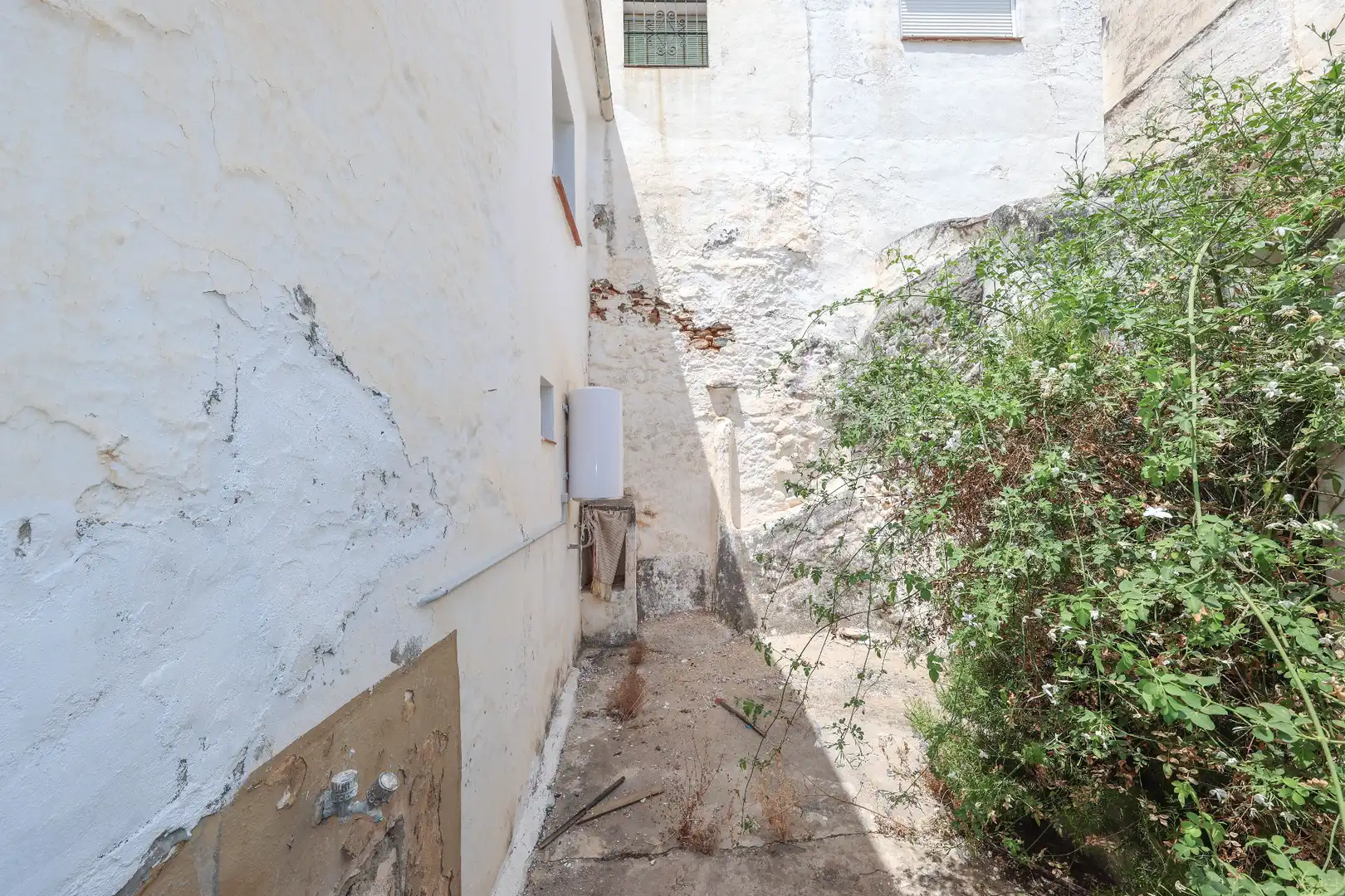 Casa en venta en Calle Fragua, imagen 26