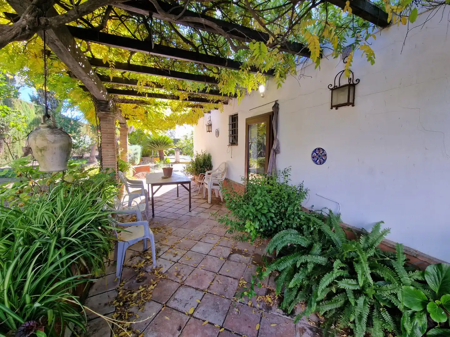 Villa mit Pool zum Verkauf in Fernán-Núñez, imagen 23