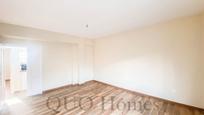 Flat for sale in La Plata, imagen 1